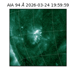 saia - 2026-03-24T19:59:59.136000