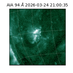 saia - 2026-03-24T21:00:35.120000