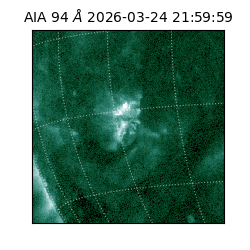 saia - 2026-03-24T21:59:59.120000