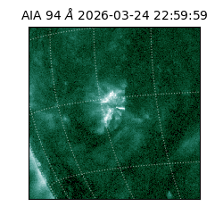 saia - 2026-03-24T22:59:59.120000