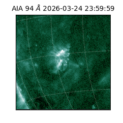 saia - 2026-03-24T23:59:59.135000