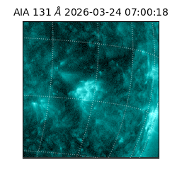 saia - 2026-03-24T07:00:18.624000