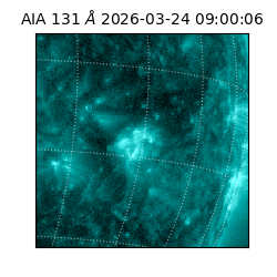 saia - 2026-03-24T09:00:06.622000