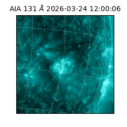 saia - 2026-03-24T12:00:06.620000