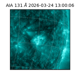 saia - 2026-03-24T13:00:06.644000