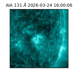 saia - 2026-03-24T16:00:06.620000