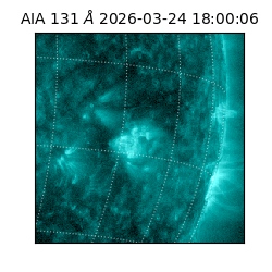 saia - 2026-03-24T18:00:06.620000