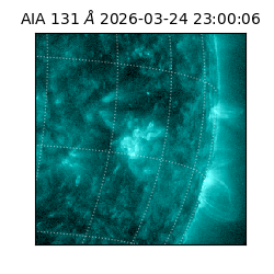 saia - 2026-03-24T23:00:06.621000