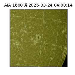 saia - 2026-03-24T04:00:14.123000