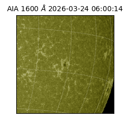 saia - 2026-03-24T06:00:14.124000