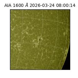 saia - 2026-03-24T08:00:14.123000