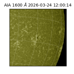 saia - 2026-03-24T12:00:14.123000