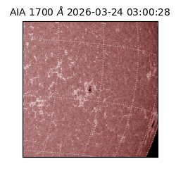 saia - 2026-03-24T03:00:28.446000