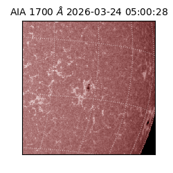 saia - 2026-03-24T05:00:28.446000