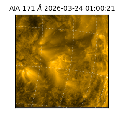 saia - 2026-03-24T01:00:21.348000