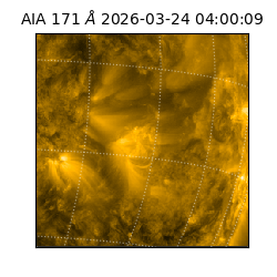 saia - 2026-03-24T04:00:09.349000