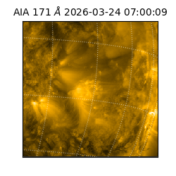 saia - 2026-03-24T07:00:09.349000