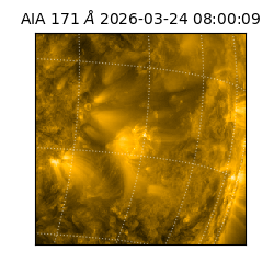 saia - 2026-03-24T08:00:09.348000