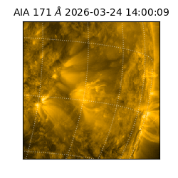 saia - 2026-03-24T14:00:09.349000