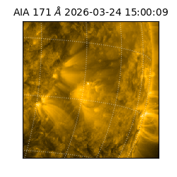 saia - 2026-03-24T15:00:09.348000