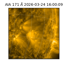 saia - 2026-03-24T16:00:09.348000