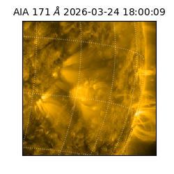 saia - 2026-03-24T18:00:09.349000