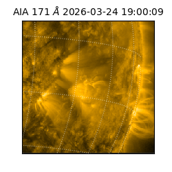 saia - 2026-03-24T19:00:09.348000