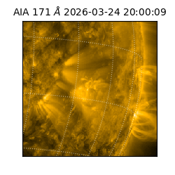 saia - 2026-03-24T20:00:09.348000