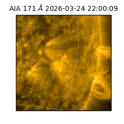 saia - 2026-03-24T22:00:09.348000