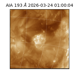 saia - 2026-03-24T01:00:04.842000