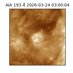 saia - 2026-03-24T03:00:04.842000