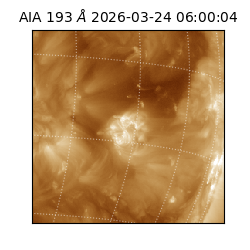 saia - 2026-03-24T06:00:04.842000