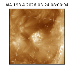 saia - 2026-03-24T08:00:04.842000