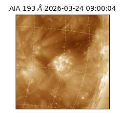 saia - 2026-03-24T09:00:04.842000