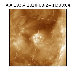 saia - 2026-03-24T10:00:04.842000