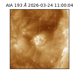 saia - 2026-03-24T11:00:04.843000