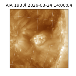 saia - 2026-03-24T14:00:04.845000