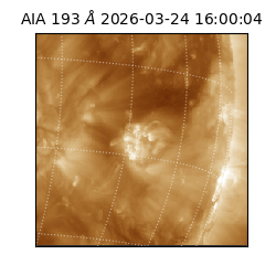 saia - 2026-03-24T16:00:04.845000