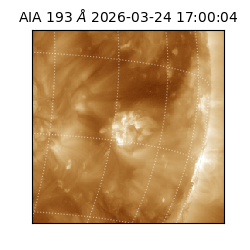 saia - 2026-03-24T17:00:04.845000