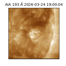 saia - 2026-03-24T19:00:04.841000