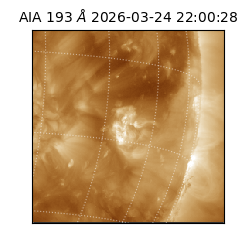 saia - 2026-03-24T22:00:28.843000