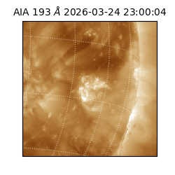 saia - 2026-03-24T23:00:04.842000