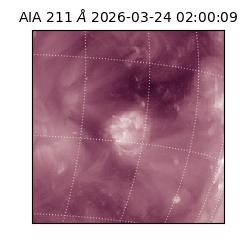 saia - 2026-03-24T02:00:09.624000