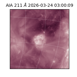 saia - 2026-03-24T03:00:09.624000