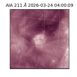 saia - 2026-03-24T04:00:09.623000