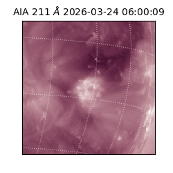 saia - 2026-03-24T06:00:09.631000