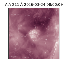 saia - 2026-03-24T08:00:09.624000