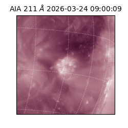 saia - 2026-03-24T09:00:09.624000