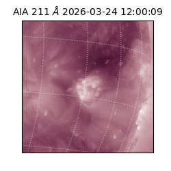 saia - 2026-03-24T12:00:09.630000