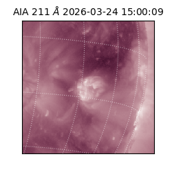 saia - 2026-03-24T15:00:09.623000